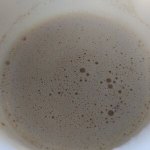 レンジできな粉ドリンク レシピ 作り方 By 大福 あんこ 楽天レシピ レンジできな粉ドリンク レシピ 作り方 By 大福 あんこ 楽天レシピ